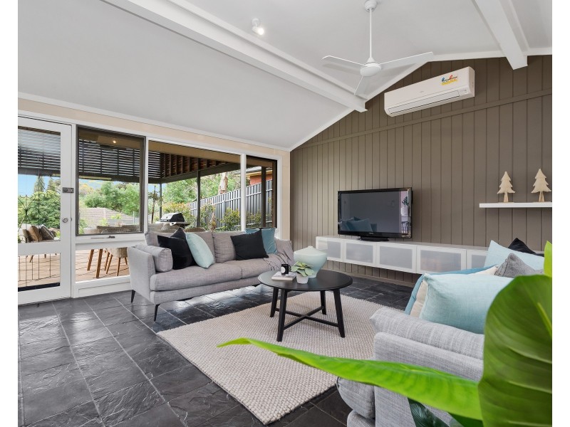 33 Rosella Ave, Glenalta SA 5052