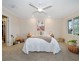 33 Rosella Ave, Glenalta SA 5052