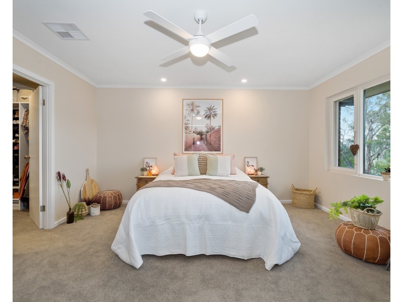 33 Rosella Ave, Glenalta SA 5052