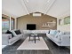 33 Rosella Ave, Glenalta SA 5052