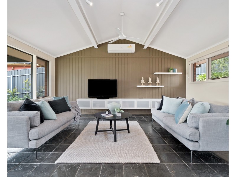 33 Rosella Ave, Glenalta SA 5052