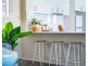 33 Rosella Ave, Glenalta SA 5052