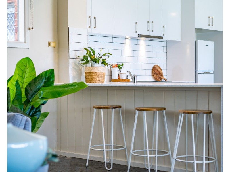 33 Rosella Ave, Glenalta SA 5052