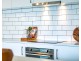 33 Rosella Ave, Glenalta SA 5052