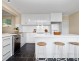 33 Rosella Ave, Glenalta SA 5052