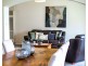 33 Rosella Ave, Glenalta SA 5052