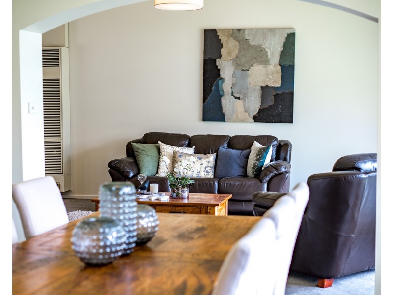 33 Rosella Ave, Glenalta SA 5052