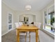 33 Rosella Ave, Glenalta SA 5052