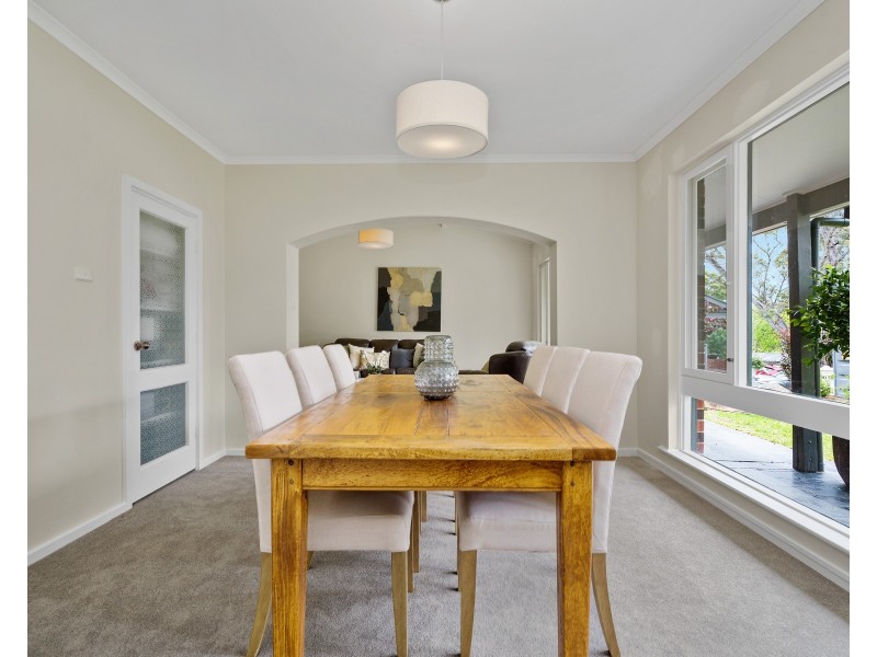 33 Rosella Ave, Glenalta SA 5052