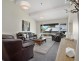 33 Rosella Ave, Glenalta SA 5052