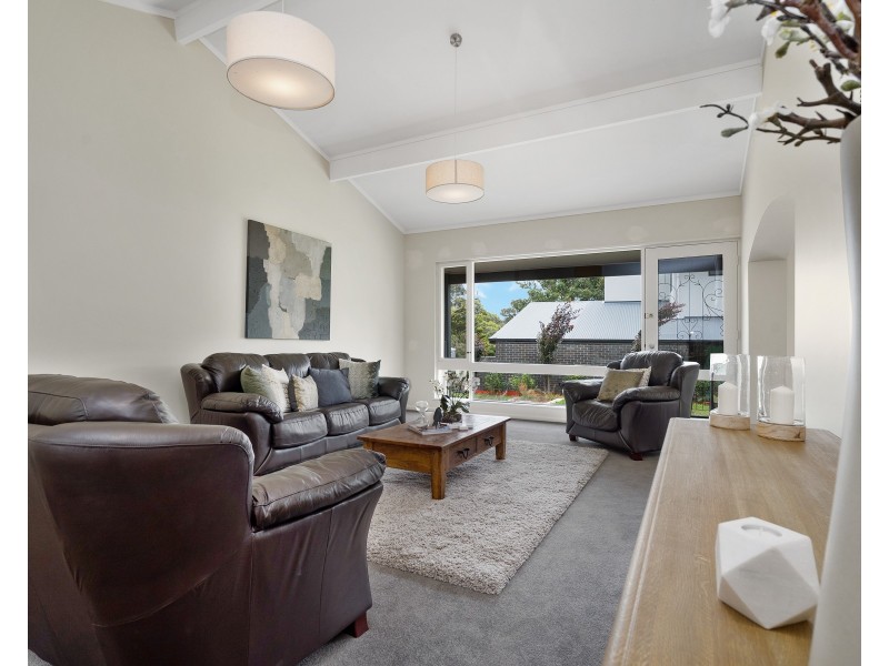 33 Rosella Ave, Glenalta SA 5052