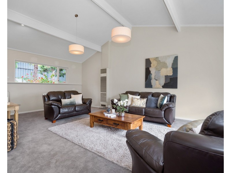 33 Rosella Ave, Glenalta SA 5052