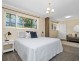 33 Rosella Ave, Glenalta SA 5052