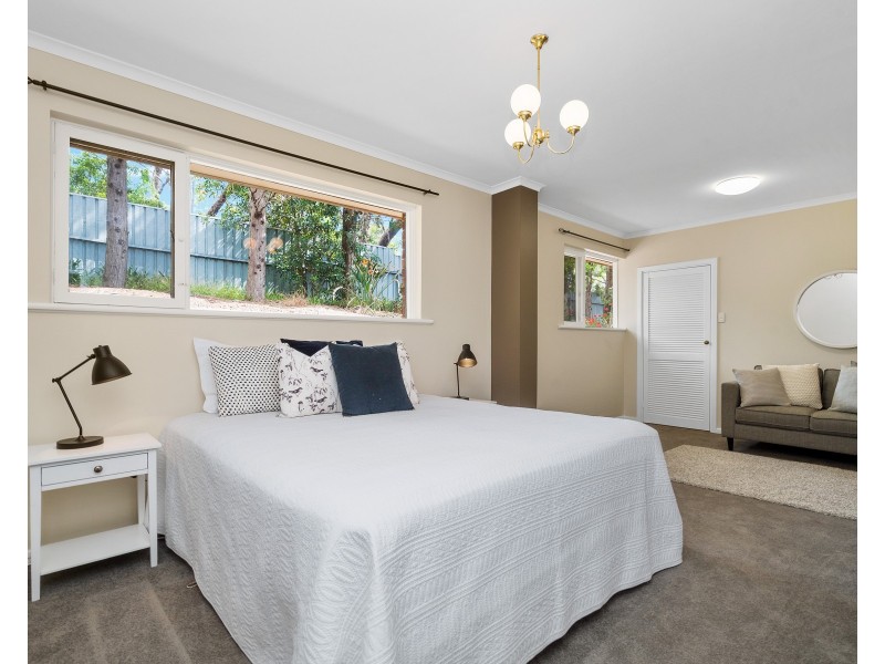 33 Rosella Ave, Glenalta SA 5052
