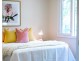 33 Rosella Ave, Glenalta SA 5052