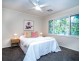 33 Rosella Ave, Glenalta SA 5052