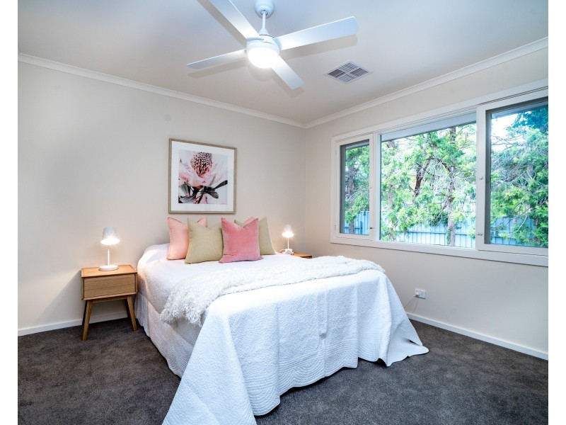 33 Rosella Ave, Glenalta SA 5052