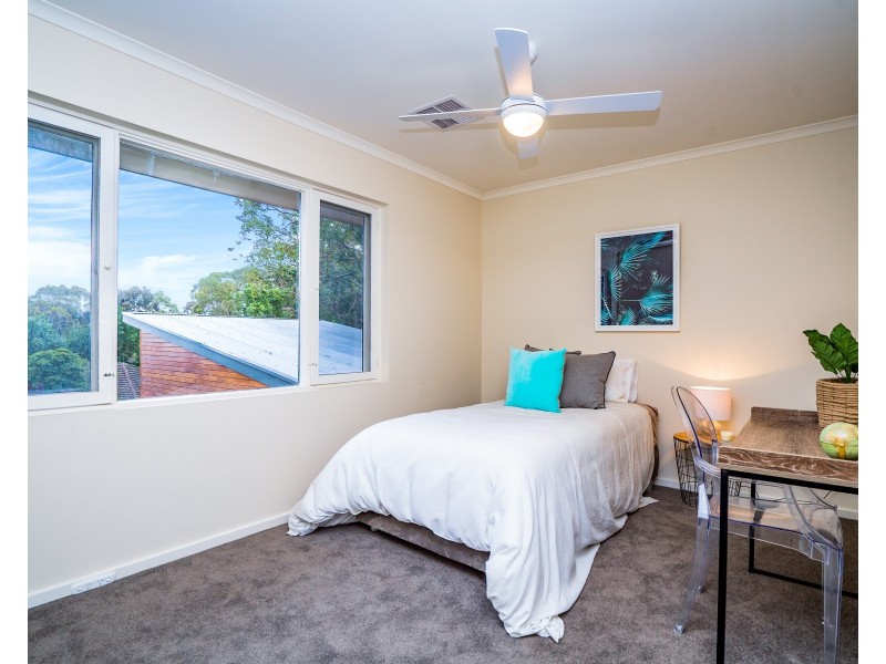 33 Rosella Ave, Glenalta SA 5052