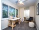 33 Rosella Ave, Glenalta SA 5052