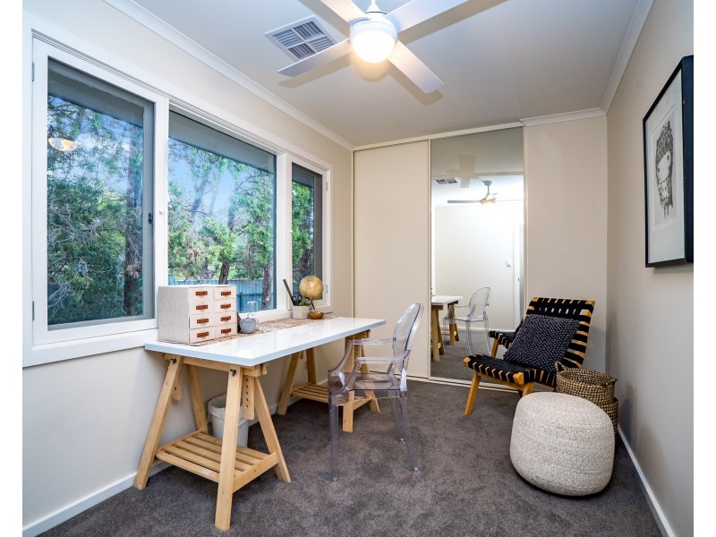 33 Rosella Ave, Glenalta SA 5052