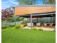 33 Rosella Ave, Glenalta SA 5052