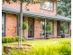 33 Rosella Ave, Glenalta SA 5052