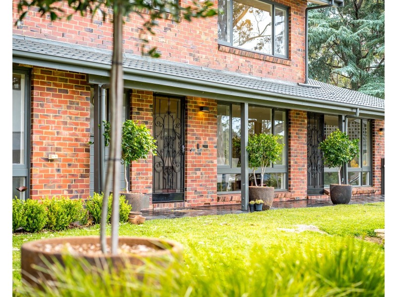 33 Rosella Ave, Glenalta SA 5052