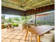 33 Rosella Ave, Glenalta SA 5052