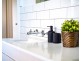 33 Rosella Ave, Glenalta SA 5052