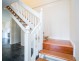 33 Rosella Ave, Glenalta SA 5052