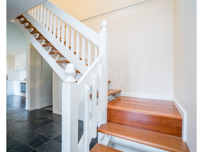 33 Rosella Ave, Glenalta SA 5052