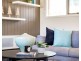 33 Rosella Ave, Glenalta SA 5052