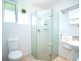 33 Rosella Ave, Glenalta SA 5052