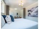 33 Rosella Ave, Glenalta SA 5052