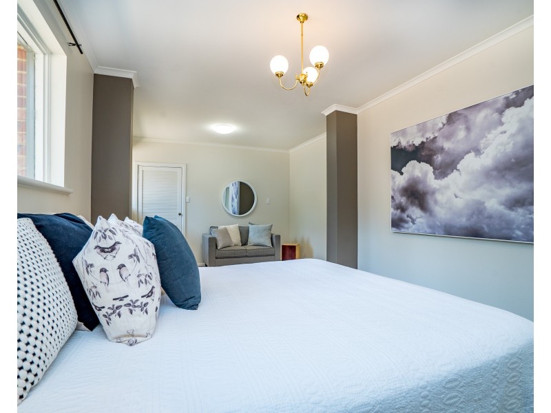 33 Rosella Ave, Glenalta SA 5052