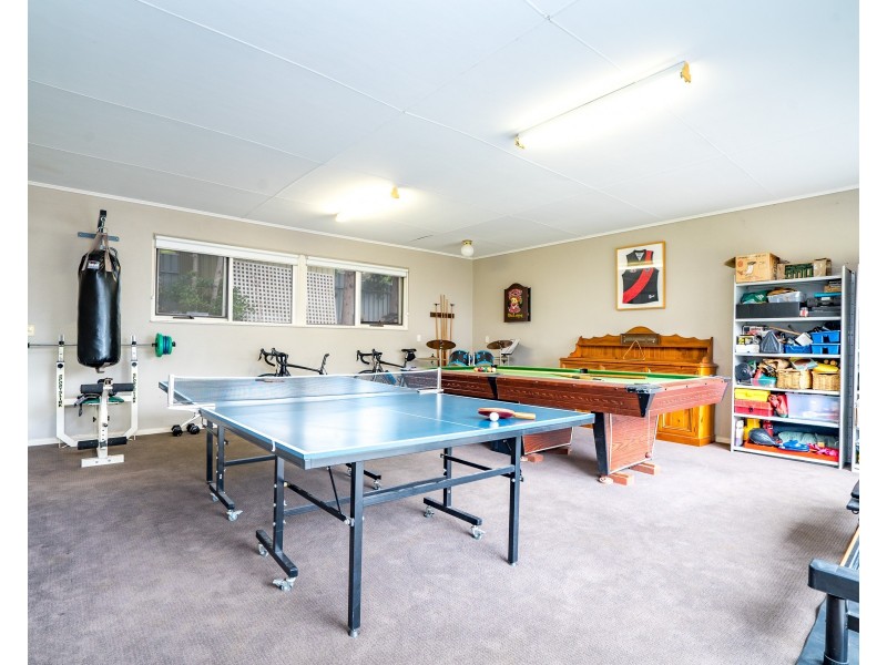 33 Rosella Ave, Glenalta SA 5052