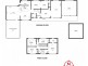 33 Rosella Ave, Glenalta SA 5052 Floorplan