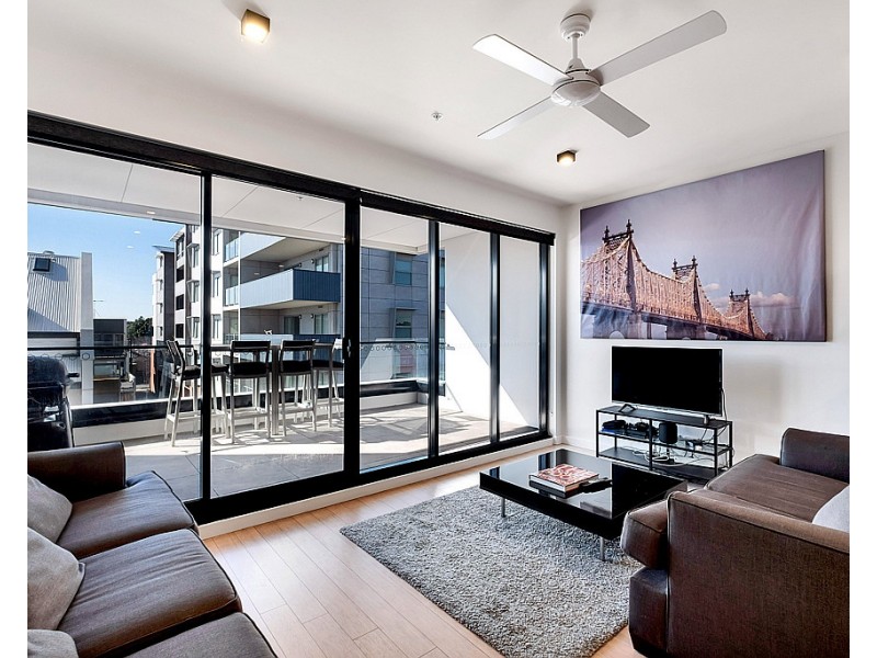 208/14 Sixth Street, Bowden SA 5007