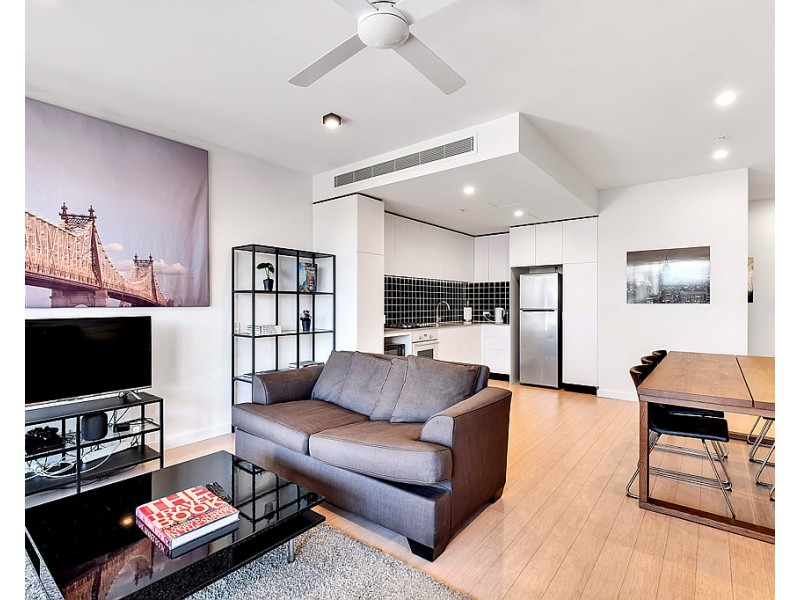 208/14 Sixth Street, Bowden SA 5007