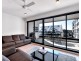 208/14 Sixth Street, Bowden SA 5007