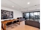 208/14 Sixth Street, Bowden SA 5007
