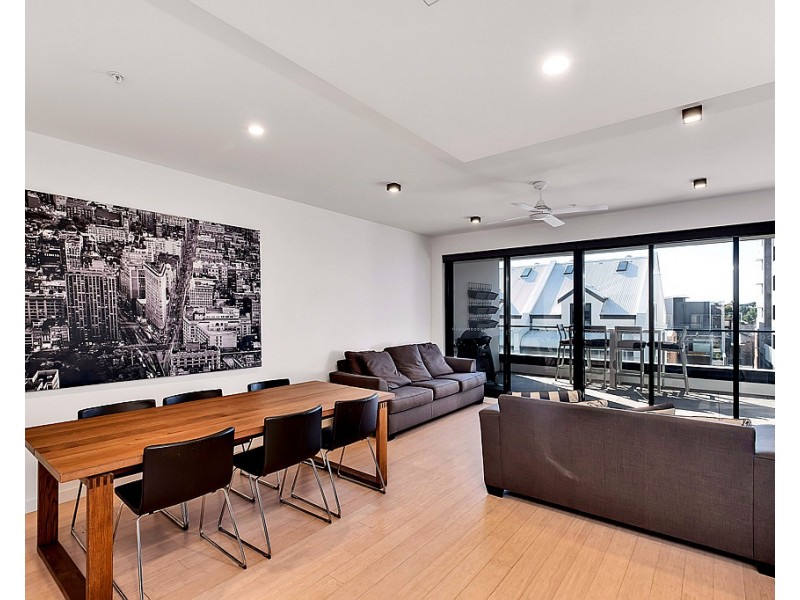 208/14 Sixth Street, Bowden SA 5007