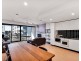 208/14 Sixth Street, Bowden SA 5007