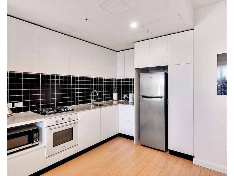 208/14 Sixth Street, Bowden SA 5007