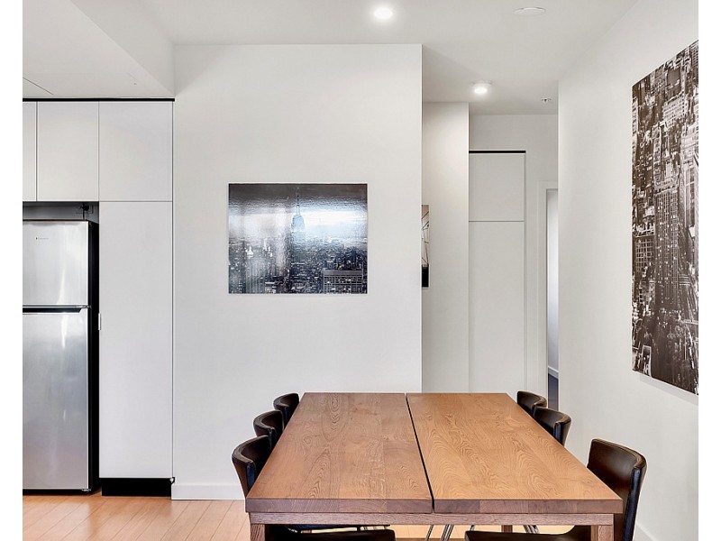 208/14 Sixth Street, Bowden SA 5007