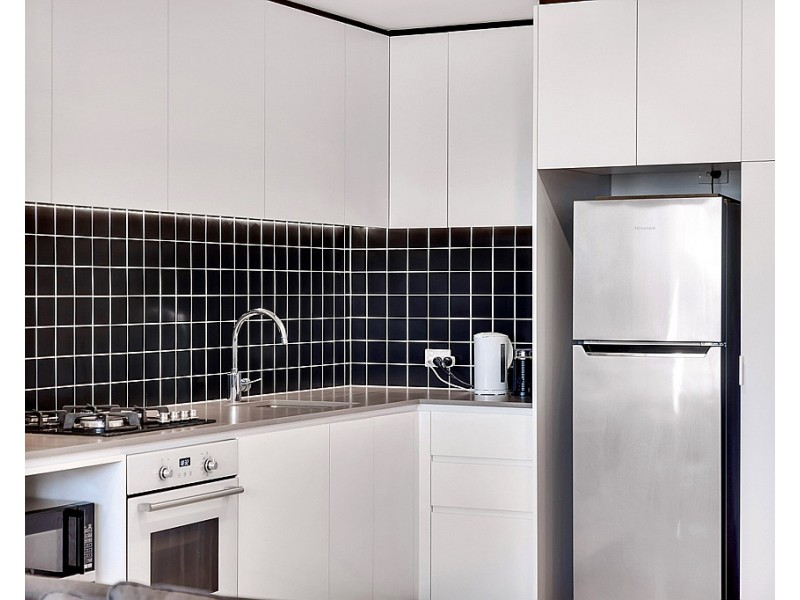 208/14 Sixth Street, Bowden SA 5007