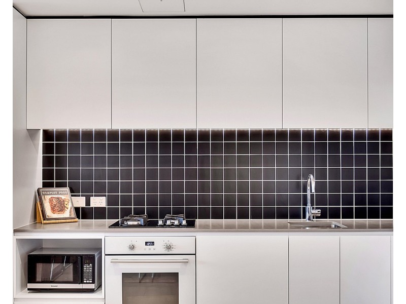 208/14 Sixth Street, Bowden SA 5007