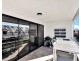 208/14 Sixth Street, Bowden SA 5007