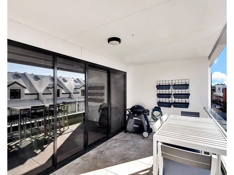 208/14 Sixth Street, Bowden SA 5007