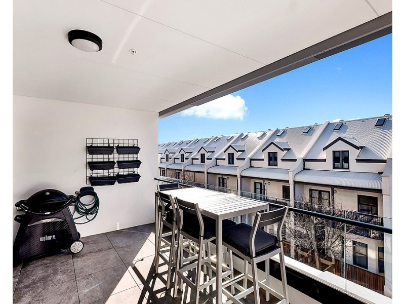 208/14 Sixth Street, Bowden SA 5007